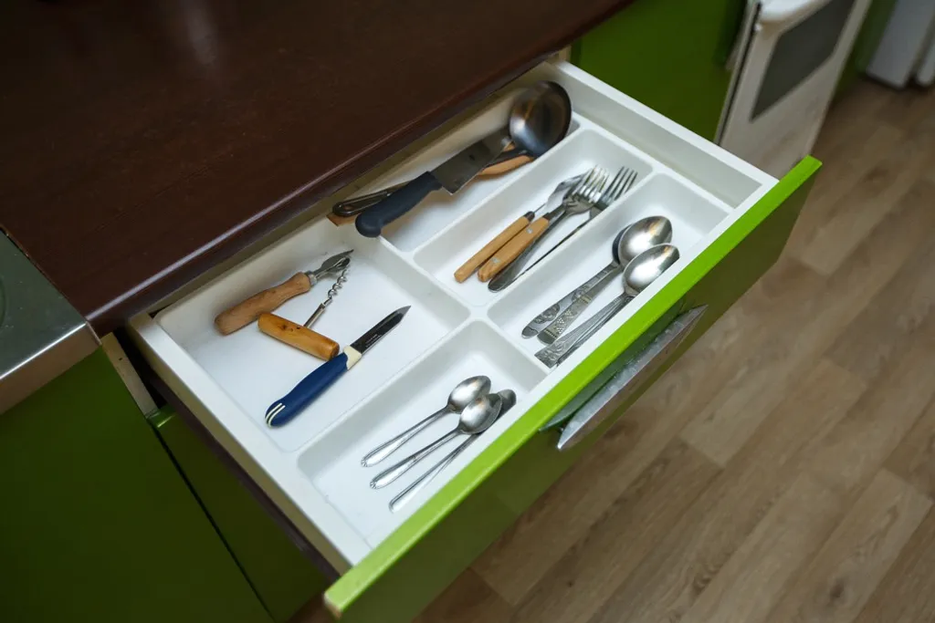 Квартира в 5 минутах пешком от центра нейрохирургии и областной больницы