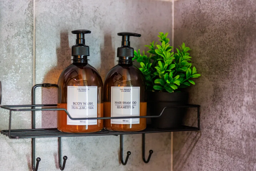 Уютная однокомнатная квартира рядом с парком