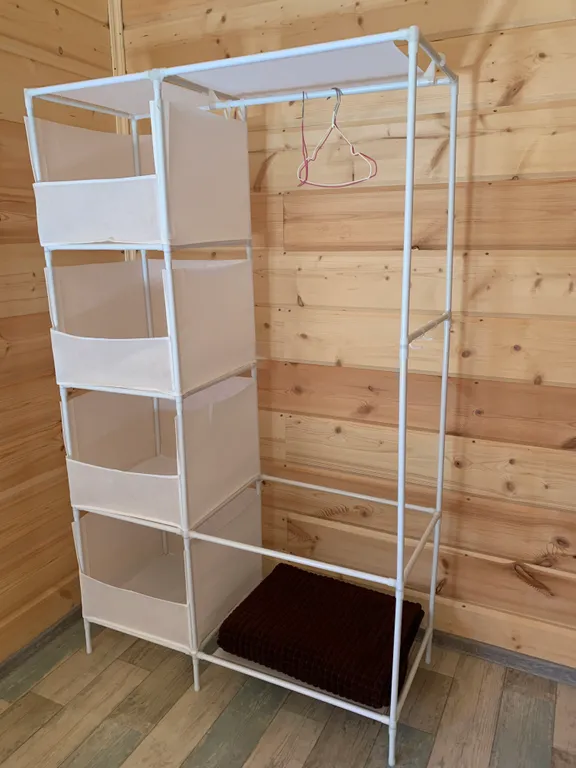 Семейный уют