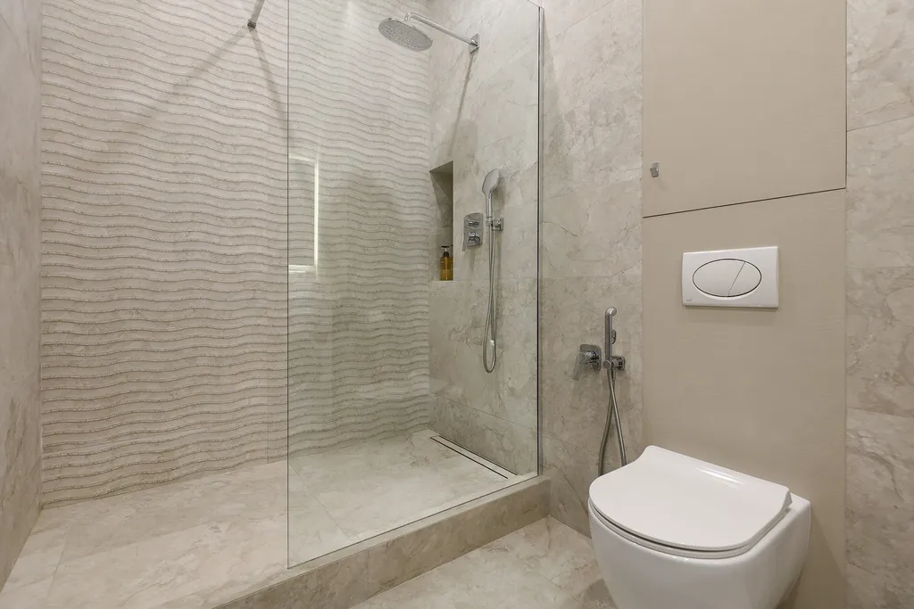 Уютный апартамент в историческом центре города