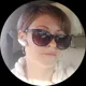 Василина