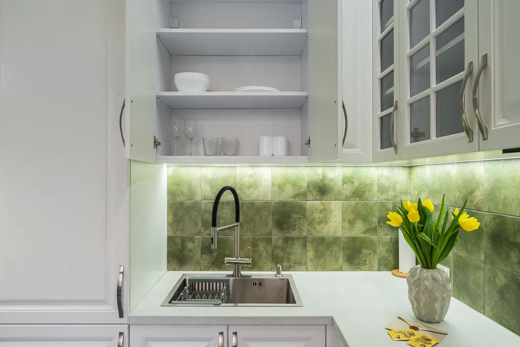 Апартаменты рядом с Площадью Республики