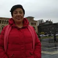 Квартира