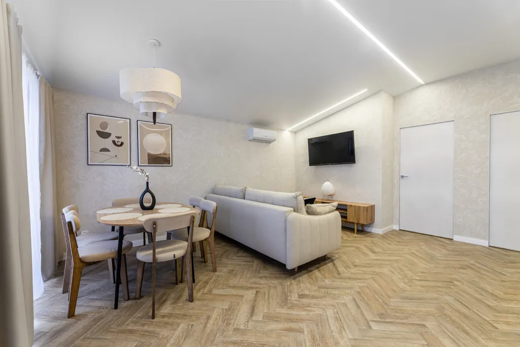 Коттедж Дом с хамамом — Казань