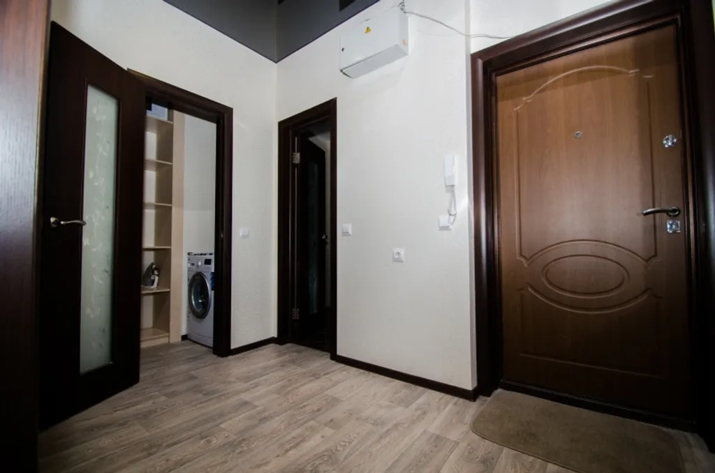 Atlant apartments 91