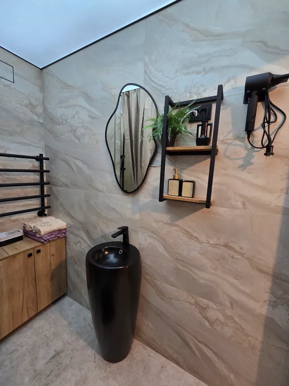 Апартаменты Букле у парка