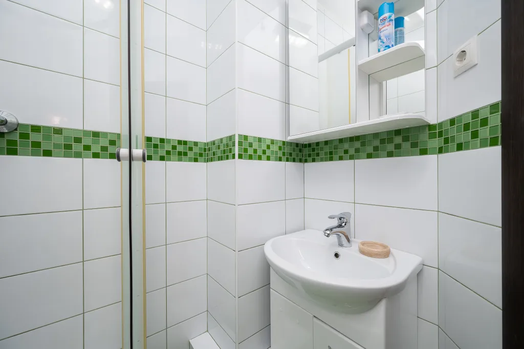 Квартира Квартира Уютная студия в новом доме — Челябинск