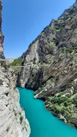 sulakskiy_canyon_111