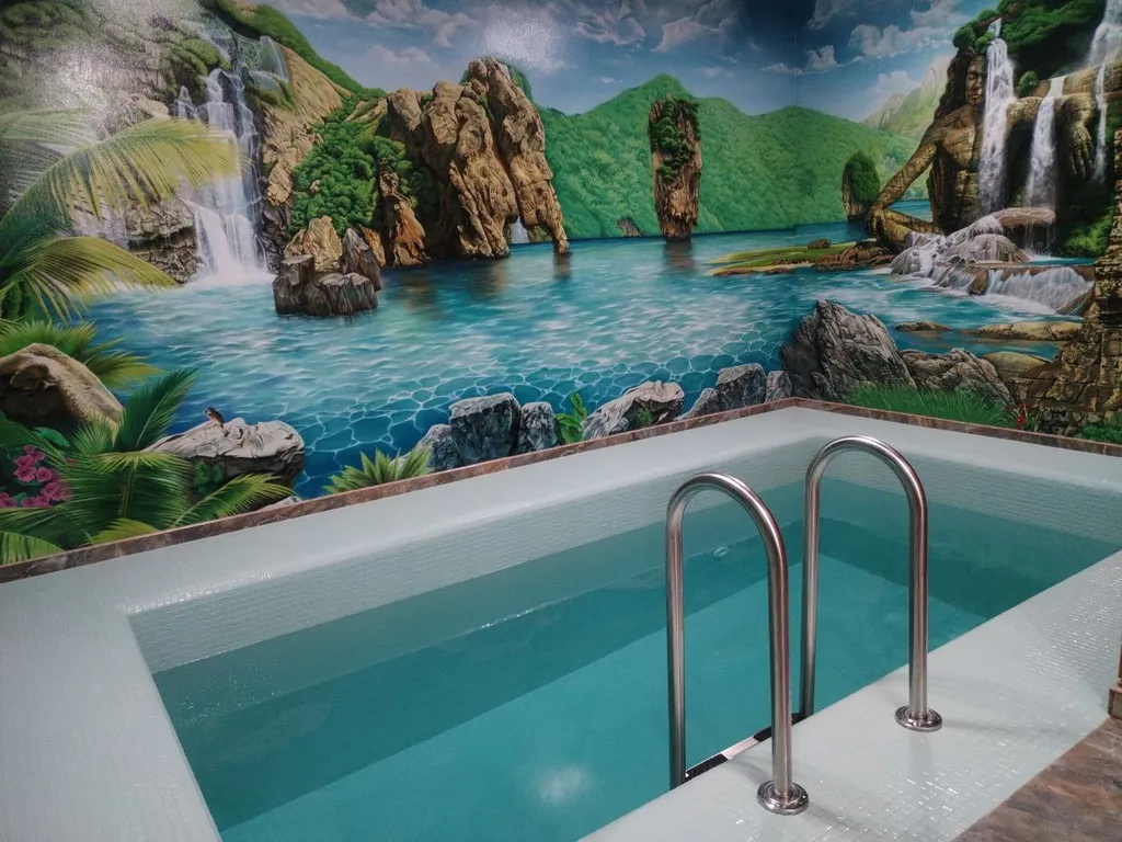 6-комнатный Дом