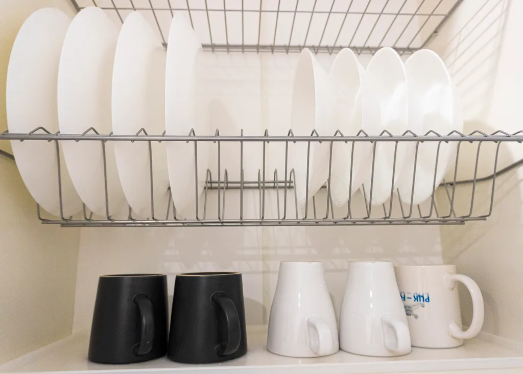 Элитная квартира с огромной плазмой и Sony PlayStation