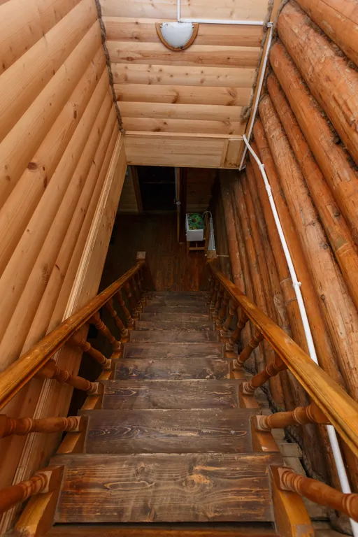 6-комнатный Дом