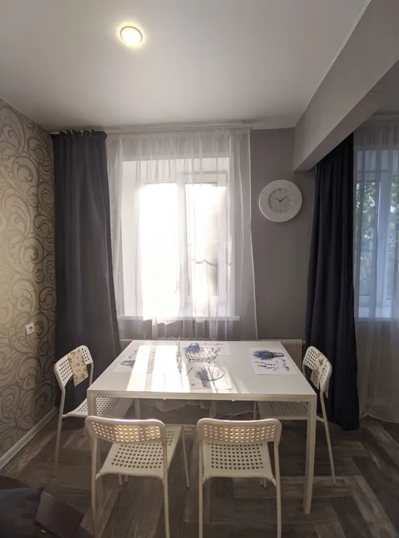 Квартира 2-комнатная квартира в центральной части города — Ярославль