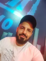 Артур Галстян