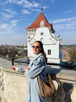 Ангелина