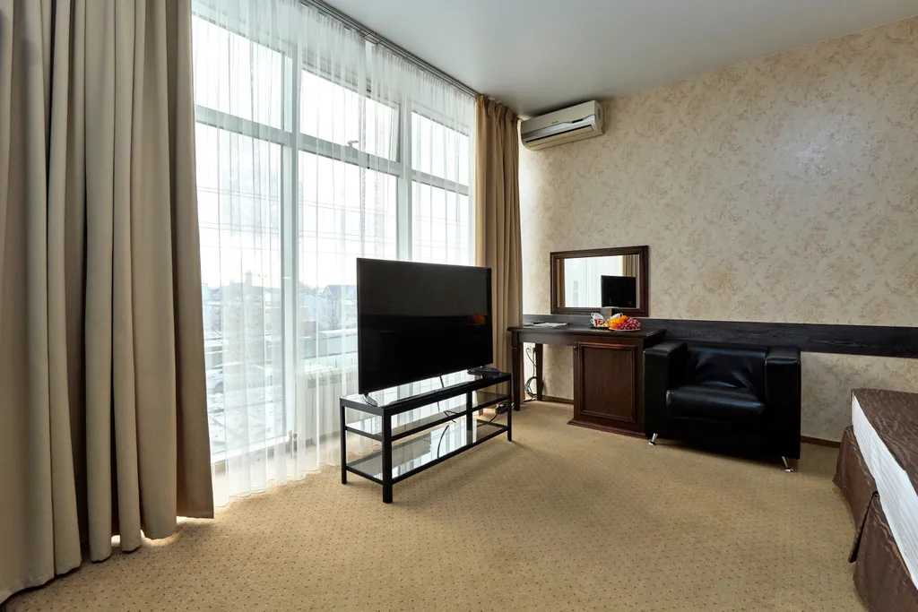 Квартира Комната — Краснодар