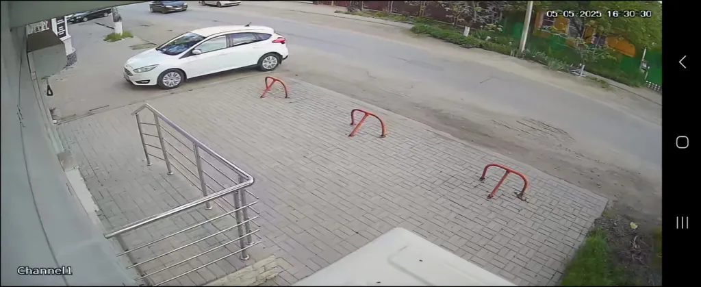 Апартаменты лофт Созвездие