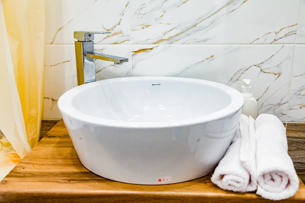 Рядом с Хан шатыр, зеленый квартал центр города Астана, ЖК Freedom