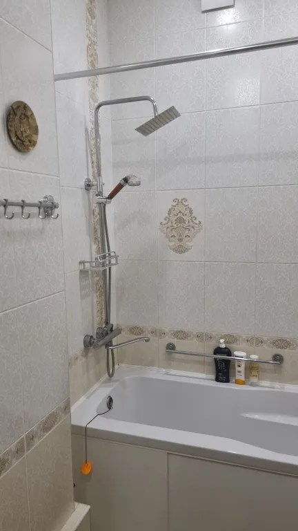 Сдам комнату 16м в двухкомнатной квартире