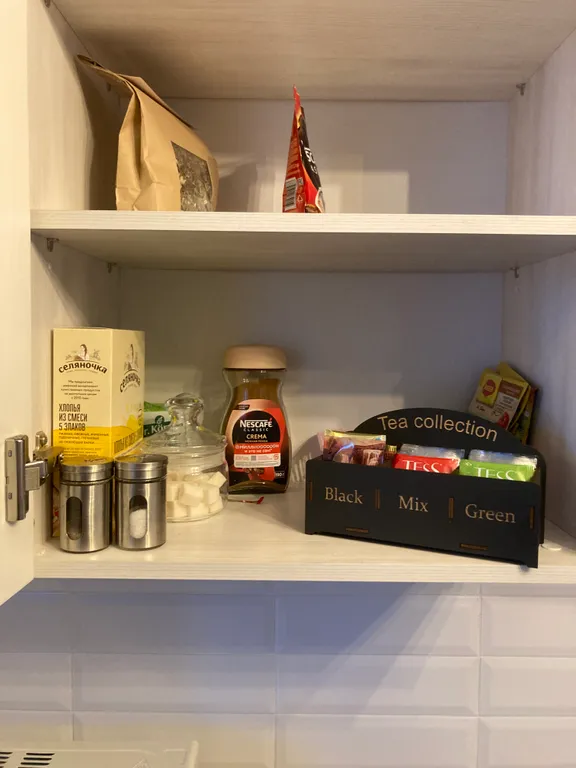 Уютная квартира  в центре города