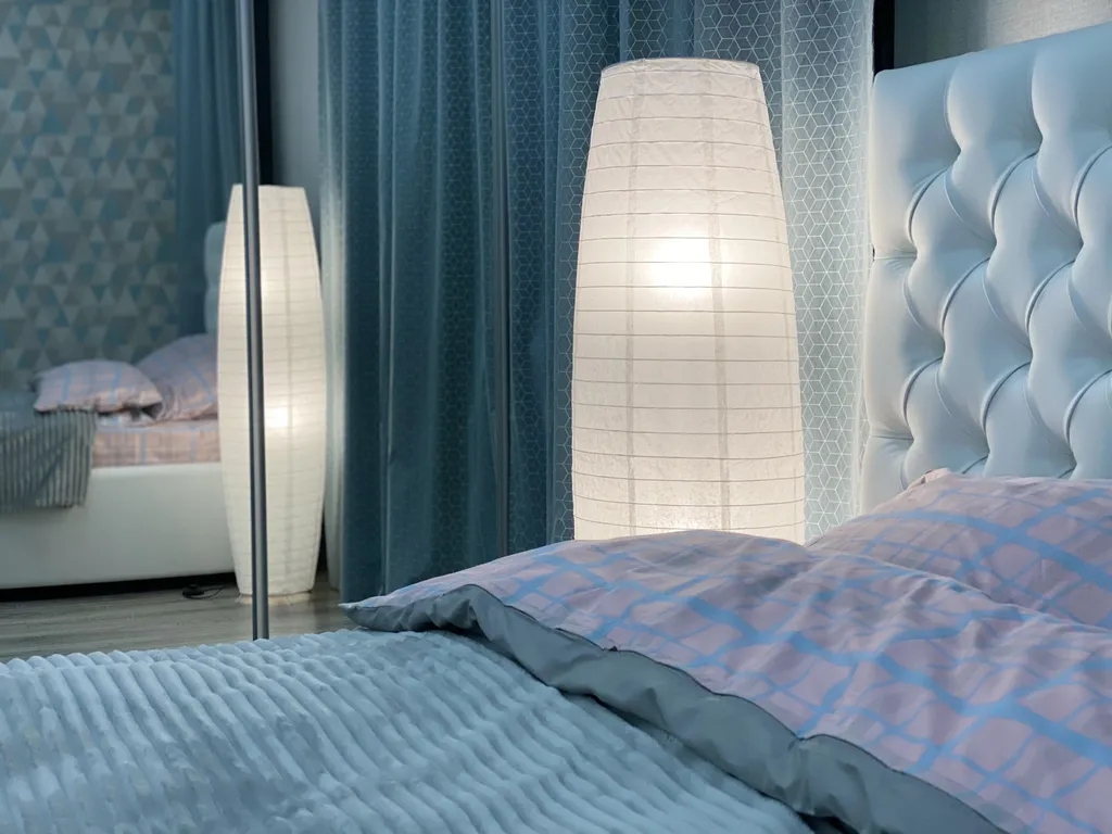 Квартира Уютная, чистая студия для двоих в самом центре — аренда посуточно в Пермь