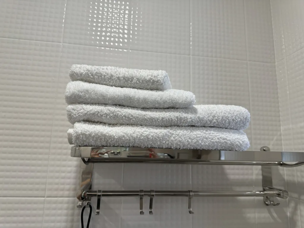 Квартира Комната — Адлер