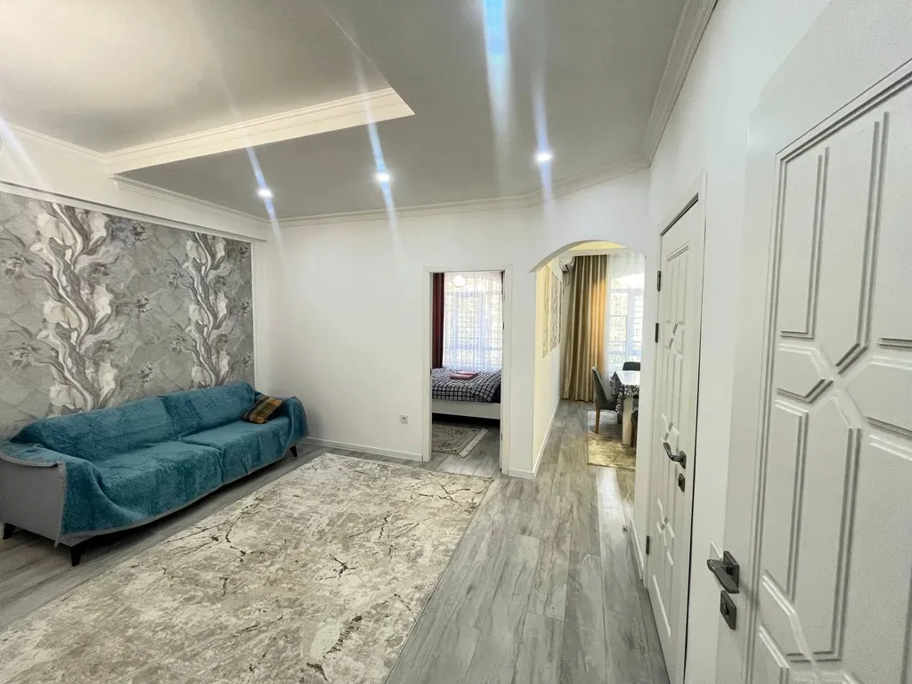 El Classik 1 bedroom