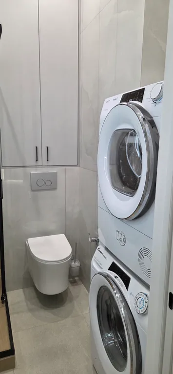 Уютный уголок комфорта