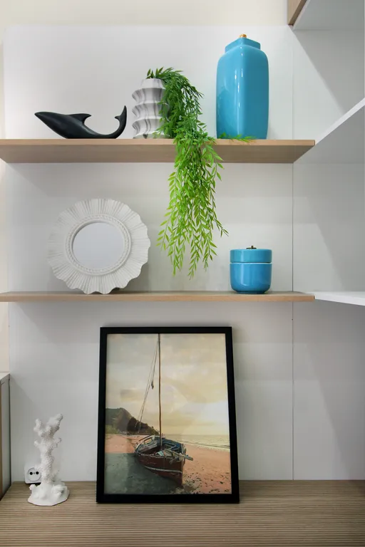 Просторная квартира в центре Алматы, недалеко от Арбата