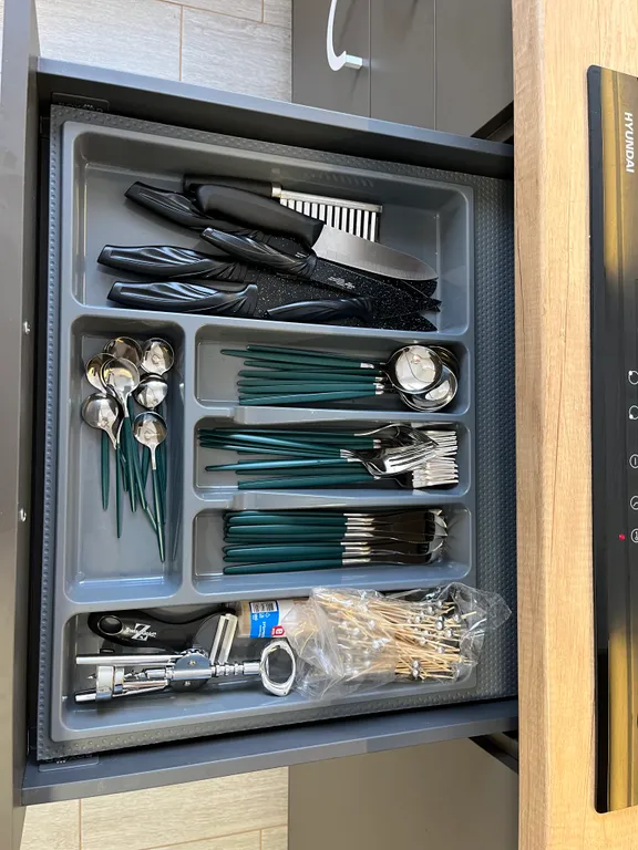 Коттедж Bubblehome уютный дом-сфера — Бехтеево