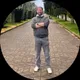Дмитрий