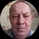 Юрий