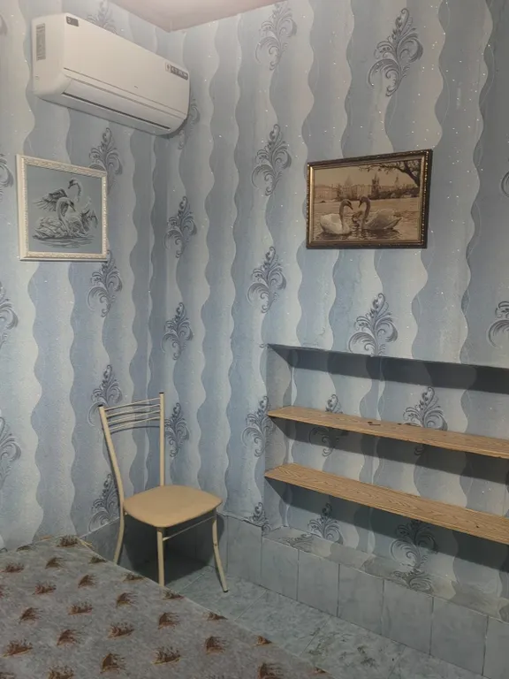 Уютный гостевой дом у моря