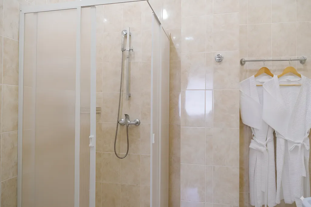 Квартира Комната — Красная Поляна