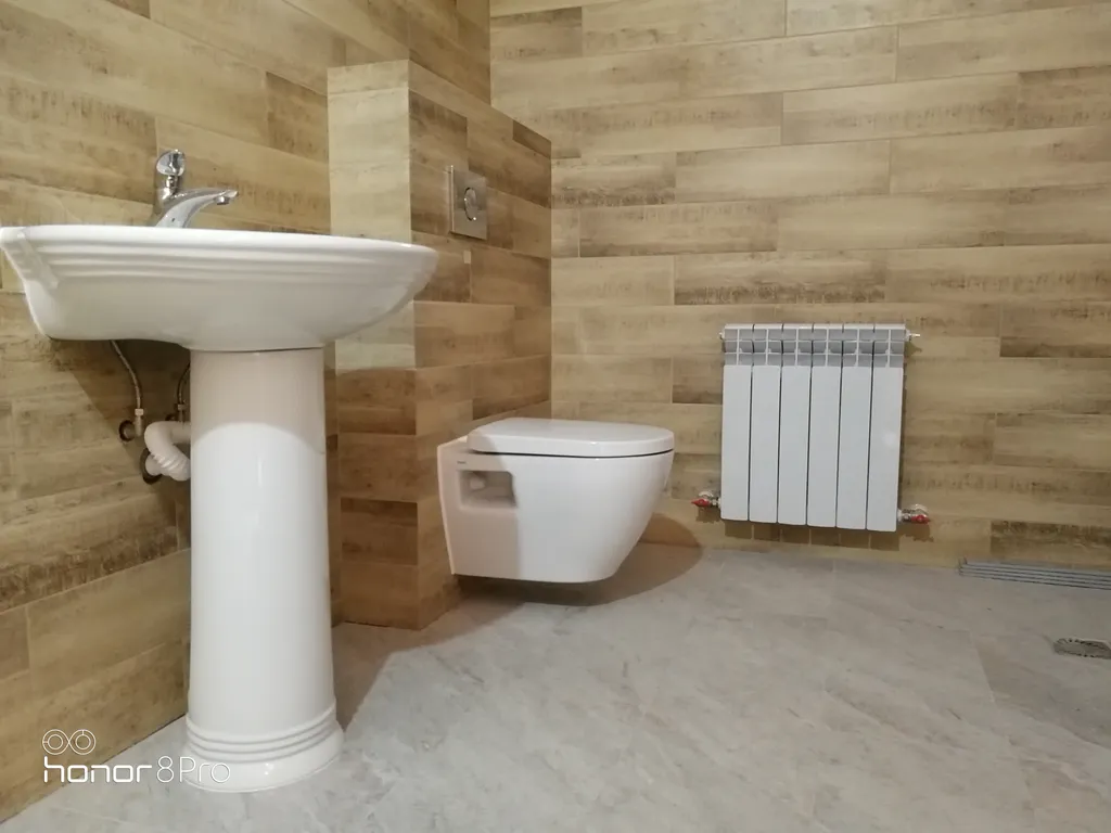 Удобства в вашем номере, кондиционер