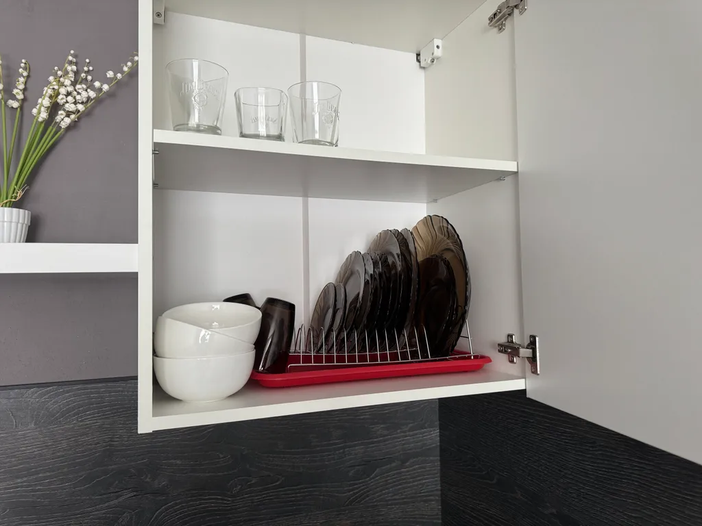 Уютная студия для отдыха