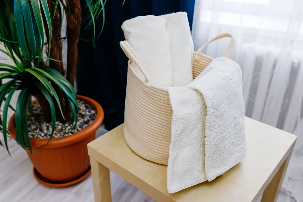 ⟡АльфаХоумПлюс⟡Центр Города⟡︎︎︎Отчетные документы︎⟡︎︎︎Заселение 24/7︎︎