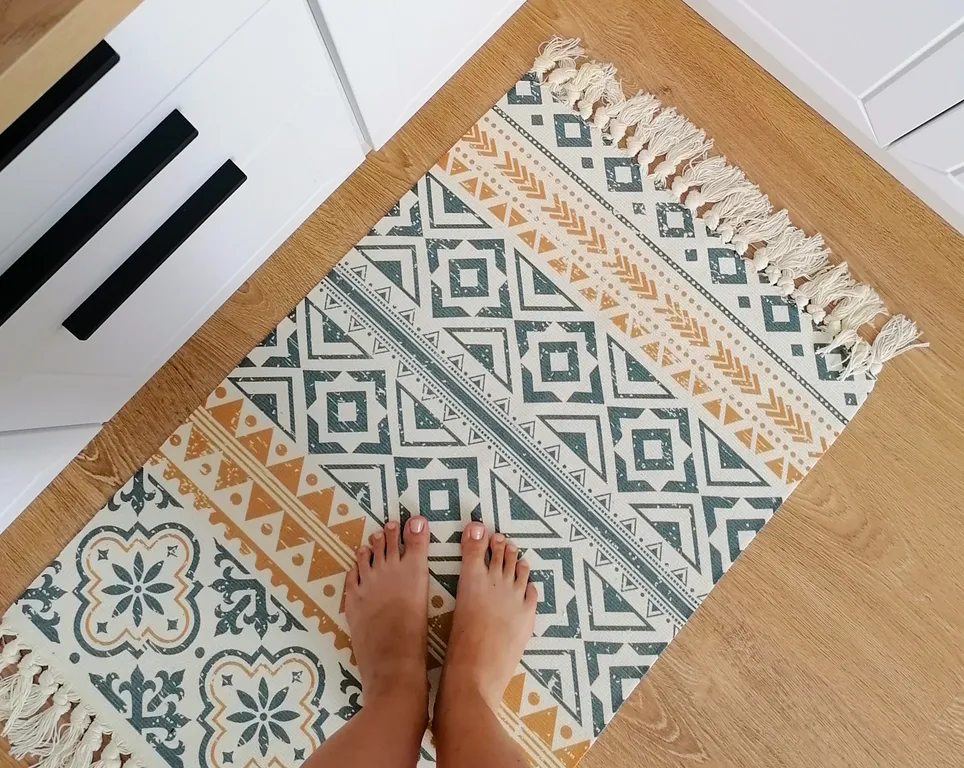 Квартира Квартира Рядом экспоград и баскет холл — Краснодар