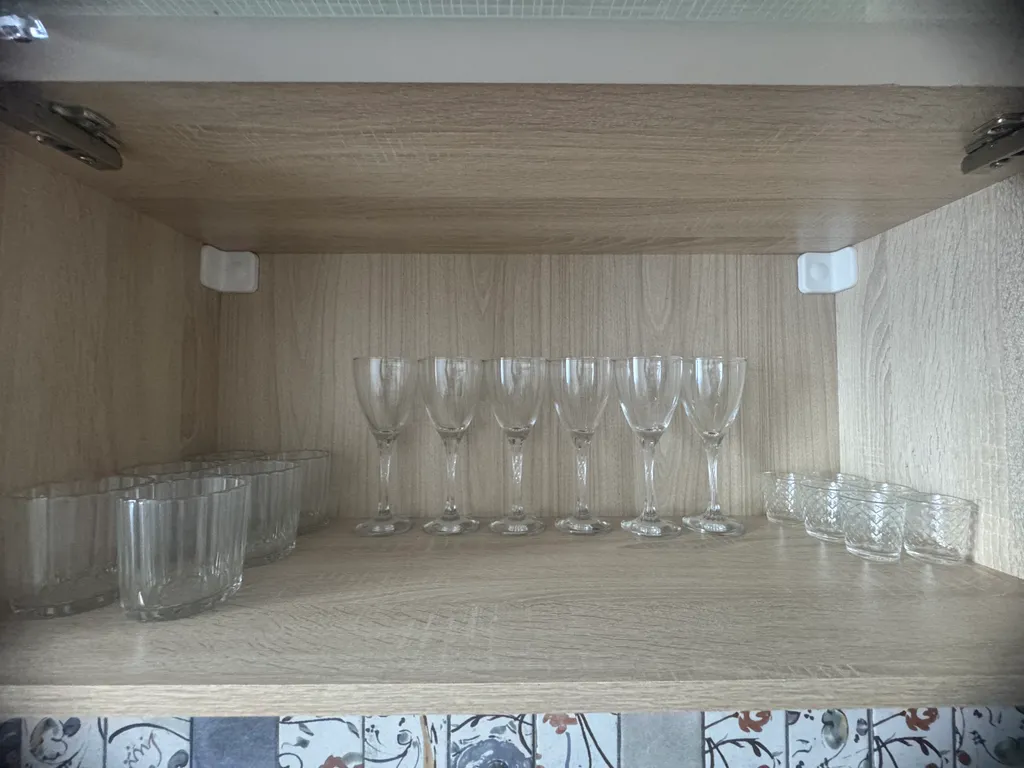 Уютная, просторная двухкомнатная квартира возле ЖД вокзала