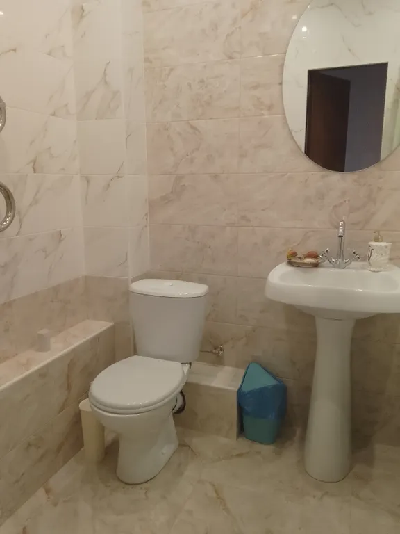 Квартира на сутки, автовокзал, мегагринн