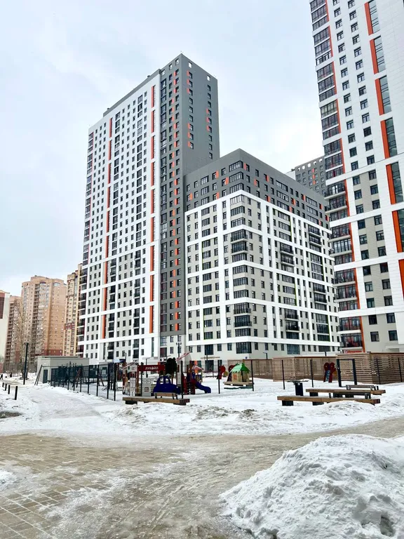 Art Art Life Apartment Orange Park