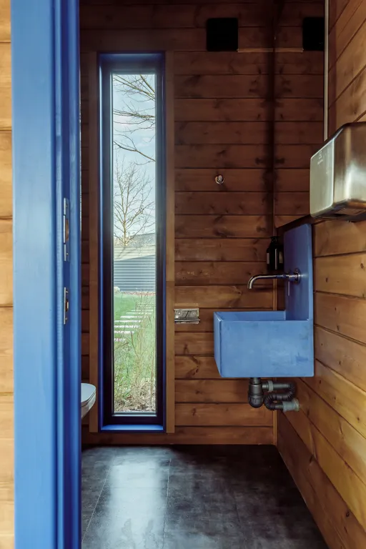 Коттедж 2-комнатный Дом — Краснодар