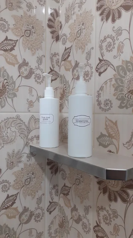 178 Апартаменты на Горной