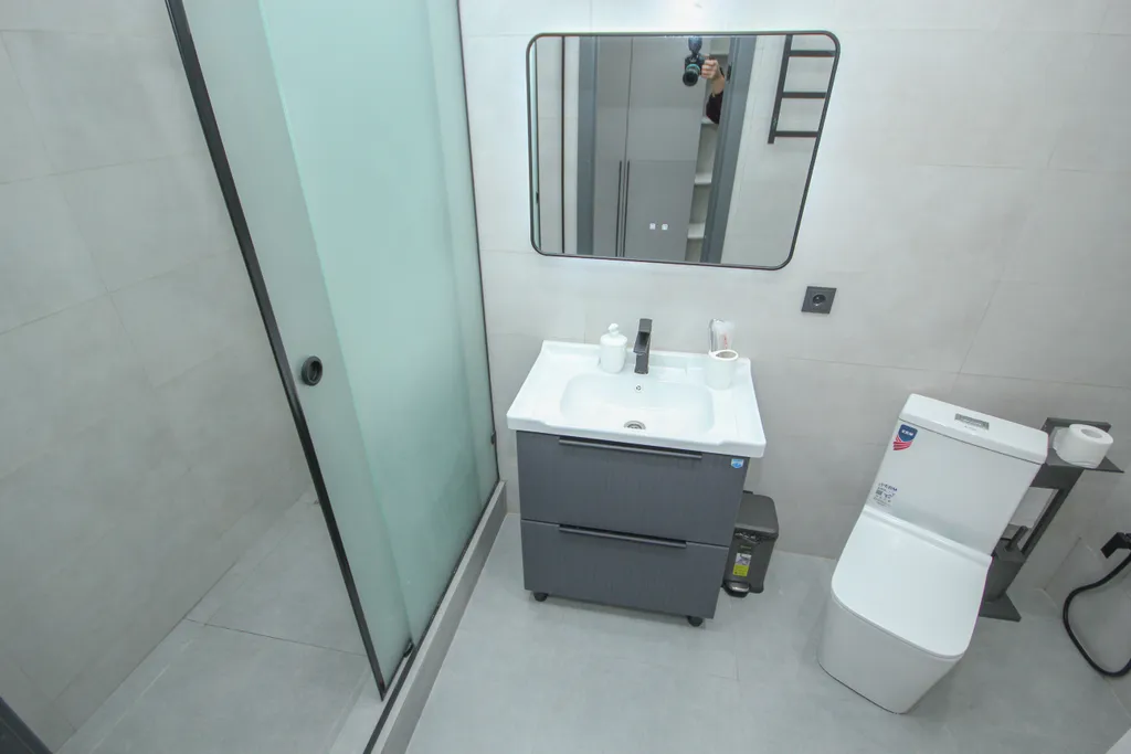 Уютная квартира в центре города Алматы