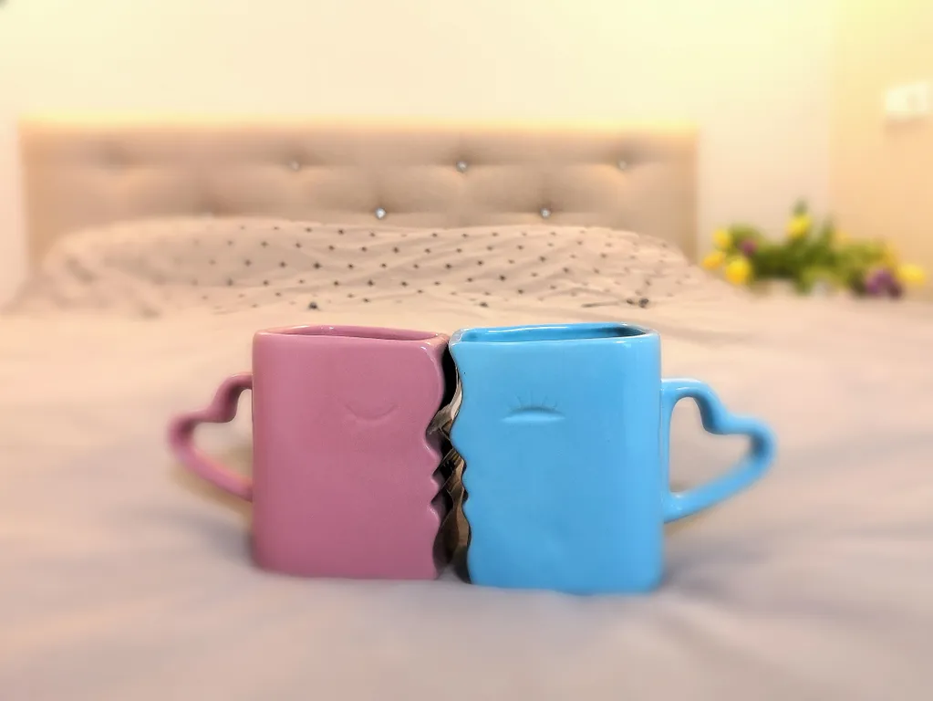 Квартира около станции Крюково — аренда посуточно в Зеленоград