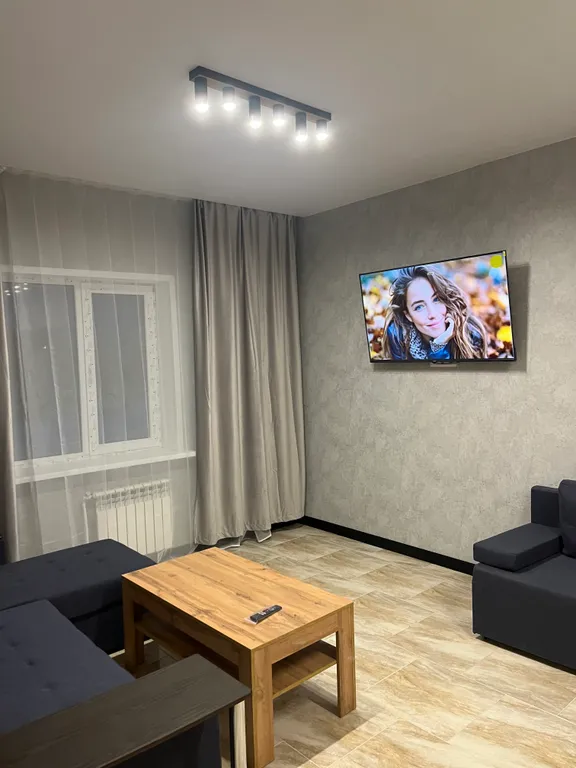 5-комнатный Дом