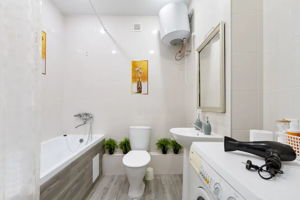 Завод Швабэ, Заельцовская Дачная Подземка