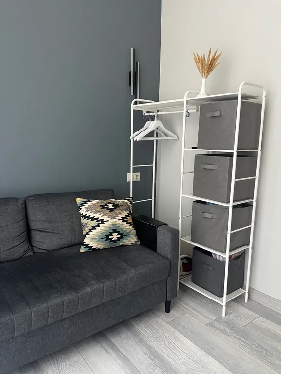 Коттедж Дом с бассейном в Джемете — Анапа