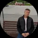 Станислав Юрьевич