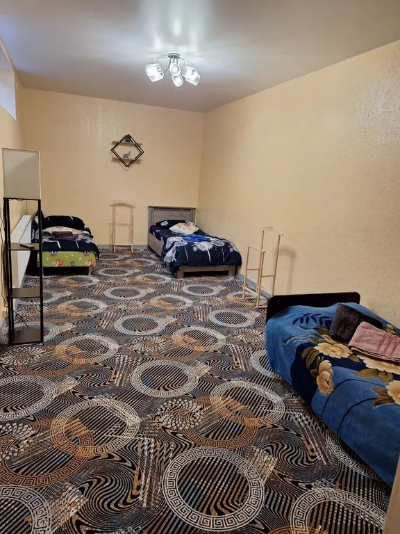 Квартира 2- к квартира возле тц фм — Симферополь