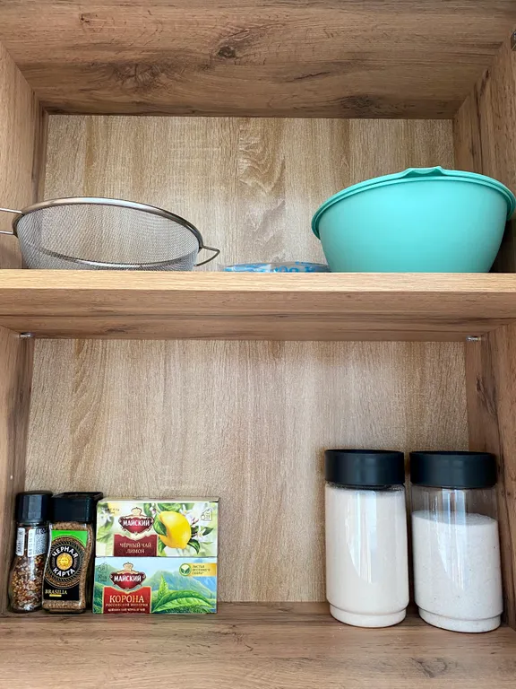 Семейная квартира рядом шоссе Северный объезд